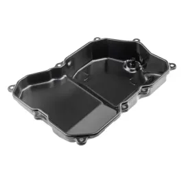 miska-olejowa-do-vw-cc-b7-passat-b6-cc-b6-tiguan-1-4-1-6-1-9-2-0