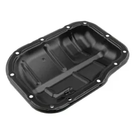 miska-olejowa-do-auris-corolla-e15-e18-avensis-t27-prius-rav-4-yaris-c-hr