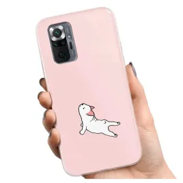 etui-case-do-telefonu-xiaomi-redmi-note-10-pro-pokrowiec-szklo-szkielko