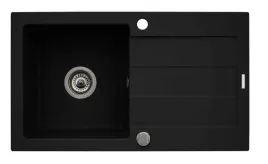 zlewozmywak-granitowy-pyramis-sparta-76x44-1b-1d-karbon