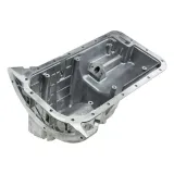 miska-olejowa-do-bmw-3-e36-1990-2000