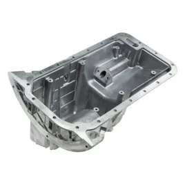 miska-olejowa-do-bmw-3-e36-1990-2000