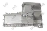 miska-olejowa-do-bmw-3-e36-1990-2000-stan-nowy
