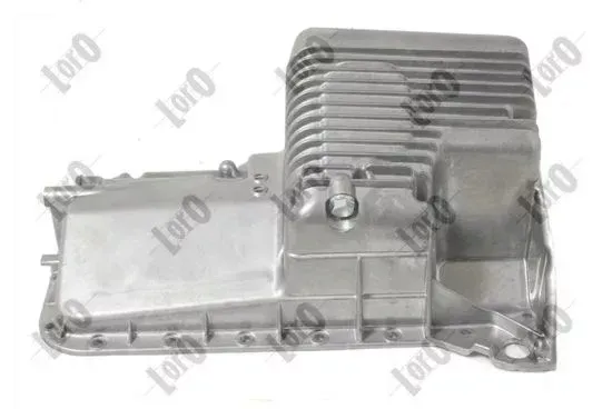 miska-olejowa-do-bmw-3-e36-1990-2000