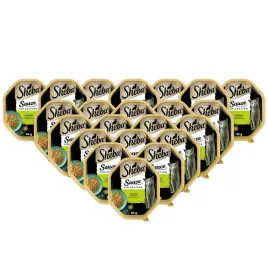sheba-mokra-karma-dla-kota-krolik-i-warzywa-sos-tacka-22x-85g