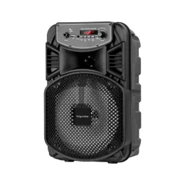 km0555-przenosny-glosnik-bezprzewodowy-krugerandmat