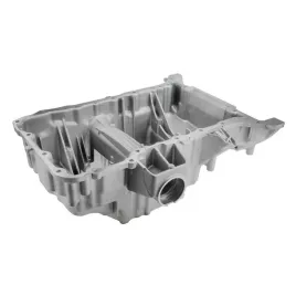 miska-olejowa-do-mercedes-w222-v222-x222-2013-2020