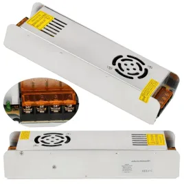 zasilacz-led-12v-500w-4167a-do-tasma-tasmy-led-cob-ip20-slim-transformator