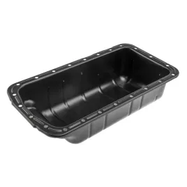 miska-olejowa-berlingo-evasion-jumpy-xsara-peugeot-307-406-expert-partner