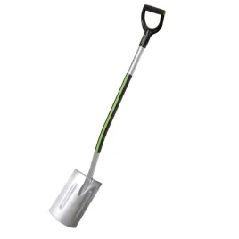 szpadel-prosty-trzon-metalowy-stalco-perfect-s-74003