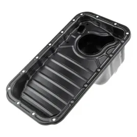 miska-olejowa-do-chevrolet-aveo-06-spark-05-1-0-1-2