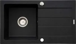 zlewozmywak-granitowy-pyramis-sparta-76x44-1b1d-czarny