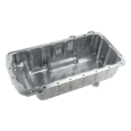 miska-olejowa-berlingo-c4-c5-jumpy-xsara-peugeot-307-806-partner-expert