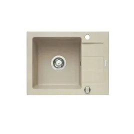 zlewozmywak-granitowy-pyramis-sparta-59x44-1b1d-bez-piaskowy