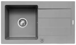 zlewozmywak-granitowy-pyramis-sparta-76x44-1b-1d-szary-beton