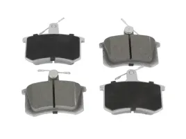metelli-22-0048-0-zestaw-klockow-hamulcowych-tyl-audi-80-100