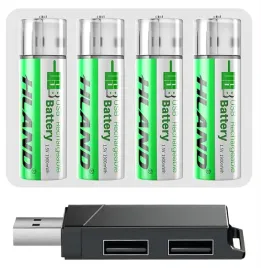 akumulatory-baterie-aa-usb-15-v-1900-mwh-4szt-szybkie-ladowanie