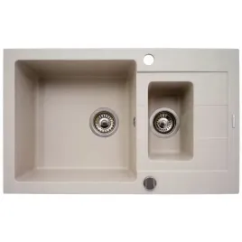 zlewozmywak-granitowy-pyramis-sparta-plus-78x48-1-1-2b-1d-bez-piaskowy