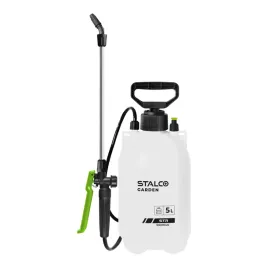 opryskiwacz-5l-cisnieniowy-str-stalco-garden-s103210415