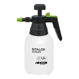 opryskiwacz-2l-cisnieniowy-reczny-str-stalco-garden-s103210409