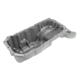miska-olejowa-berlingo-c2-c3-saxo-xsara-peugeot-307-206-308-405-ii-partner
