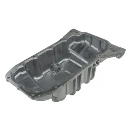 miska-olejowa-b-max-c-max-fiesta-iv-v-vi-focus-i-ii-mondeo-iv-volvo-s40-ii