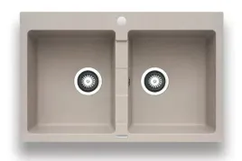 zlewozmywak-granitowy-pyramis-sparta-78x50-2b-bez-piaskowy