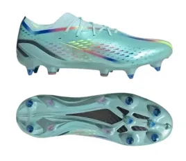 buty-pilkarskie-korki-adidas-x-speedportal-1-sg-gw8442-r-40