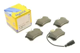 metelli-22-0100-3-zestaw-klockow-hamulcowych-tyl-ford-seat-vw