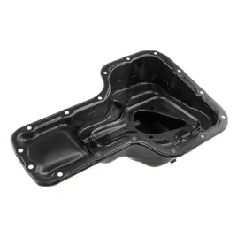 miska-olejowa-toyota-auris-e15-avensis-t22-t25-corolla-e11-e12-e15-1-4-1-6