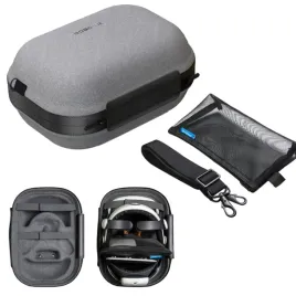 bobovr-etui-pokrowiec-ochronny-przenosny-do-gogli-vr-meta-quest-3-pasek