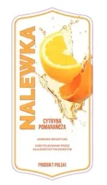 etykieta-na-butelki-cytryna-pomarancza-10-szt-naklejki-nalewka-wodka-bimber