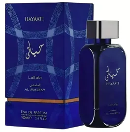 lattafa-hayaati-ai-maleky-perfumy-arabskie-unisex-100ml