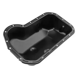 miska-olejowa-do-audi-seat-skoda-vw-1-6-1-9-2-0