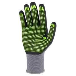 rekawice-nitrile-flex-dots-9-stalco-perfect-s-76319