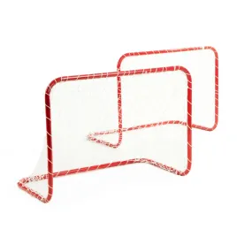 dwie-bramki-pilkarskie-z-siatka-do-pilki-noznej-180x122-cm