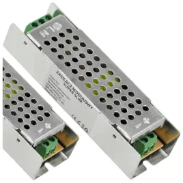 zasilacz-led-24v-36w-15a-do-tasma-tasmy-led-cob-ip20-slim-transformator