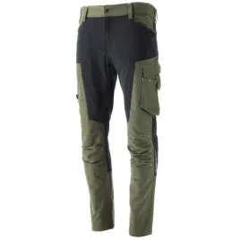 spodnie-tactical-do-pasa-robocze-dedra-roz-xl-56-bh35sp-xl