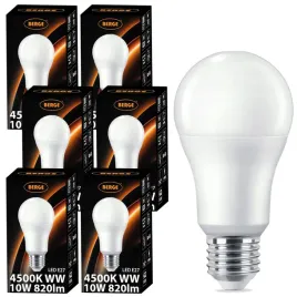 zarowka-led-e27-a60-10w-60w-820lm-barwa-neutralna-4500k-zestaw-6x-sztuk