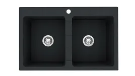 zlewozmywak-granitowy-pyramis-sparta-78x50-2b-czarny