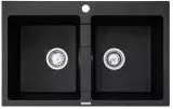 pyramis-sparta-78x50-2b-bateria-silvio