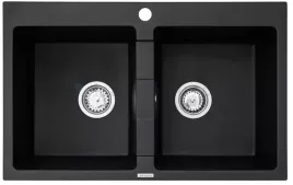 pyramis-sparta-78x50-2b-bateria-silvio