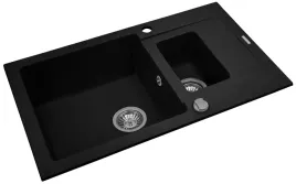 zlewozmywak-granitowy-pyramis-sparta-plus-78x48-1-1-2b-1d-karbon