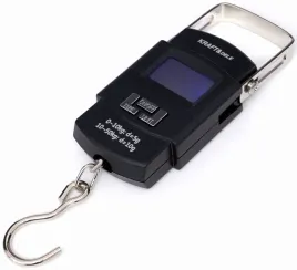 waga-hakowa-reczna-50kg-kraftanddele-kd11413
