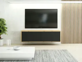 wysoka-wiszaca-szafka-rtv-120-dab-halifax-egger