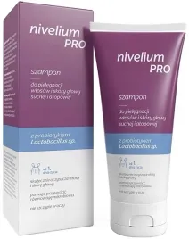 nivelium-pro-szampon-do-wlosow-i-skory-glowy-suchej-i-atopowej-150ml