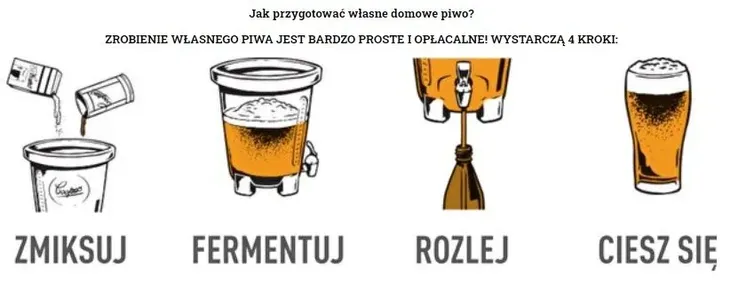 brewkit-coopers-407210-dark-ale-marka-coopers