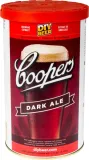 brewkit-coopers-407210-dark-ale-stan-nowy-marka-coopers