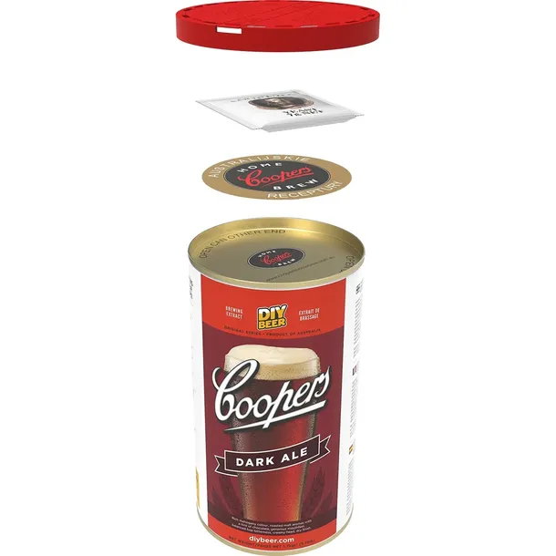 brewkit-coopers-407210-dark-ale-sklad-zestawu-slod-marka-coopers