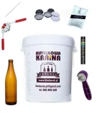 brewkit-coopers-407210-dark-ale-kod-producenta-407210-stan-nowy